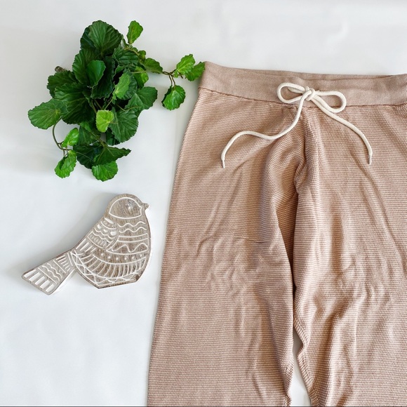 Anthropologie | Varley Alice Sweatpants Joggers - Picture 4 of 13